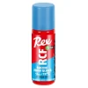 Nesteluisto  4023 Sininen RCF -2..-15 C 60ml*Rex Best
