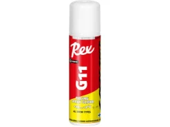 New Rex Nesteluisto L.Spray  436 G11 Nesteluisto L.Spray Kelt. +10..