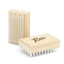 nylonharja pieni 6221*Rex Clearance