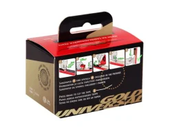 Rex Pitoteippi Universal +5...-20 C* Sale