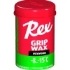 Rex Pitovoide Grip Wax 105 -8...-15 C* Outlet