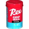Sale Rex Pitovoide Grip Wax 120 -1...-4 C