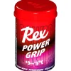 Discount Rex Pitovoide Power Grip 41   +3...-5 C