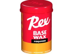 Rex Pohjavoide 190* Sale