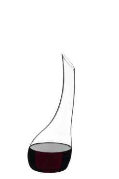 Sale Riedel Decanter Cornetto Mini 0,72 L