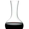Karahvi Syrah 104 cl*Riedel Online