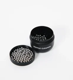 Karahvin pesukuulat*Riedel Sale