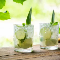 Best Riedel lasisetti Rum 4 kpl