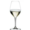 Sale Riedel Lasisetti Vinum Champagne Wine 2 kpl