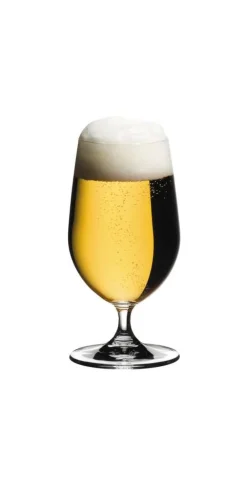 olutlasi Ouverture 50 cl 2 kpl*Riedel Sale