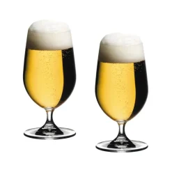 olutlasi Ouverture 50 cl 2 kpl*Riedel Sale