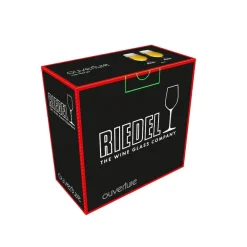 olutlasi Ouverture 50 cl 2 kpl*Riedel Sale