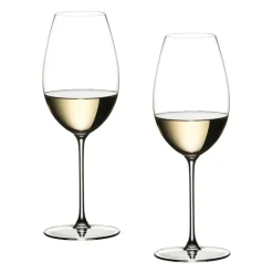 valkoviinilasi Veritas Sauvignon Blanc valkoviinilasi*Riedel