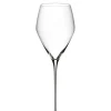 Veloce Champagne Wine Glass samppanjalasi 2 kpl*Riedel Clearance