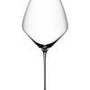 Sale Riedel Veloce Pinot Noir / Nebbiolo punaviinilasi 2 kpl