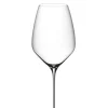 Sale Riedel Veloce Riesling valkoviinilasi 2 kpl