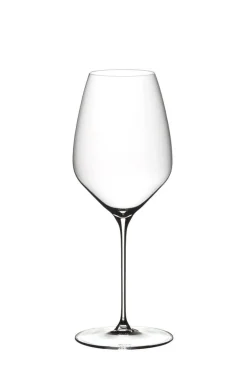 Sale Riedel Veloce Riesling valkoviinilasi 2 kpl