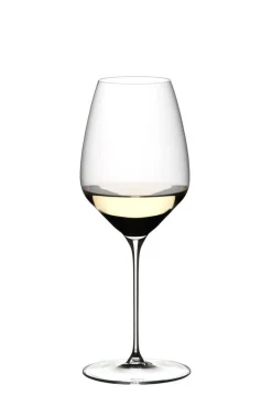 Sale Riedel Veloce Riesling valkoviinilasi 2 kpl