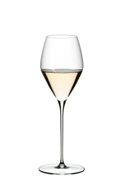 Veloce Sauvignon Blanc valkoviinilasi 2 kpl*Riedel Clearance
