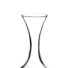 viinikarahvi Ultra 1,23 L*Riedel Best