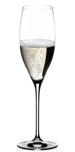 Clearance Riedel Vinum Cuvee Prestige kuohuviinilasi 2kpl