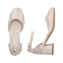 avokkaat 44762-91*Rieker Sale