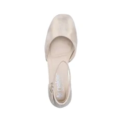 avokkaat 44762-91*Rieker Sale