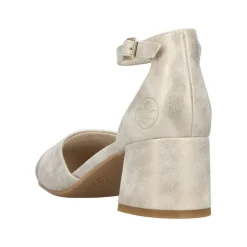 avokkaat 44762-91*Rieker Sale