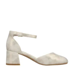 avokkaat 44762-91*Rieker Sale