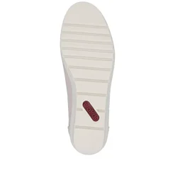 ballerinat L5360-31*Rieker Clearance