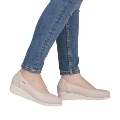 ballerinat L5360-31*Rieker Clearance