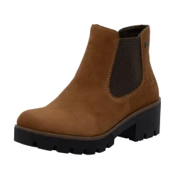 chelseat 79265-22*Rieker