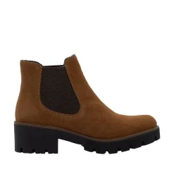 chelseat 79265-22*Rieker