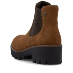 chelseat 79265-22*Rieker