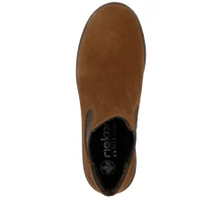 chelseat 79265-22*Rieker