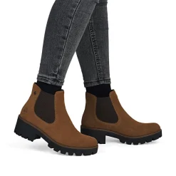 chelseat 79265-22*Rieker