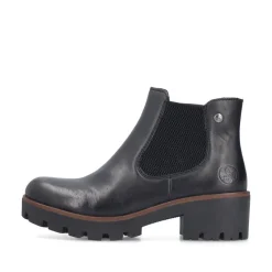 chelseat 79265-03*Rieker Hot