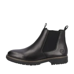 chelseat 33180-00*Rieker Best
