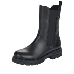 chelseat Z9180-01*Rieker Discount