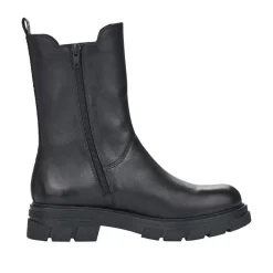 chelseat Z9180-01*Rieker Discount