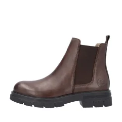 chelseat Z9150-25*Rieker Best