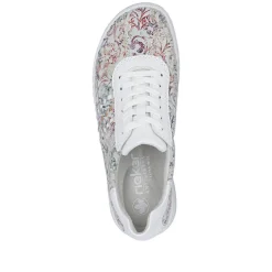 kävelykengät*Rieker Clearance