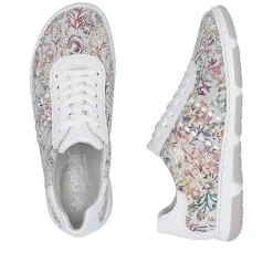 kävelykengät*Rieker Clearance