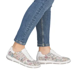 kävelykengät*Rieker Clearance