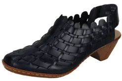 Kävelykengät 46778*Rieker Outlet