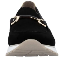 kävelykengät 49042-00*Rieker Discount