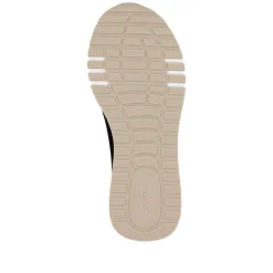 kävelykengät 49042-00*Rieker Discount