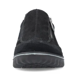 Online Rieker kävelykengät 59071-00 00 Schwarz