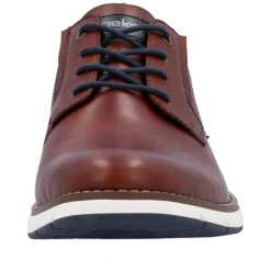 Discount Rieker kävelykengät 11303-24 24 Peanut/pazifik/peanut