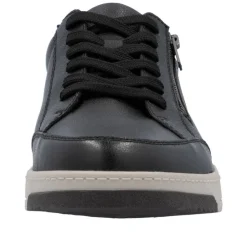 kävelykengät 17502-00*Rieker Discount